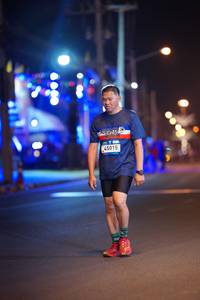 BIB: 
                            <button type="button" onclick="openModal(24388916)" class="btn btn-primary btn-sm float-right btn-popup" data-toggle="modal" data-target=".modal-high-quality">
                        <i class="fas fa-shopping-cart"></i> Add to Cart
                    </button>
                                            <button type="button" onclick="isThisMe(24388916, true)" class="btn btn-success btn-sm float-right btn-popup btn-isme hidden" data-toggle="tooltip" data-placement="bottom" title="นี่คือรูปของคุณใช่ไหม คลิกที่นี่เพื่อเอาเข้าอัลบั้ม">
                        <i class="fas fa-plus"></i> Add to album
                    </button>
                    <button type="button" onclick="isThisMe(24388916, false)" class="btn btn-warning btn-sm float-right btn-popup btn-isnotme hidden">
                        <i class="fas fa-ban"></i> Remove from album
                    </button>